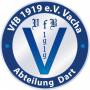 VfB 1919 e.V. Vacha II