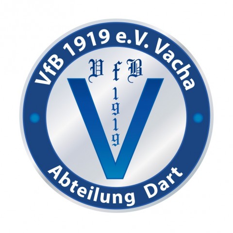 Mannschaft: VfB 1919 e.V. Vacha I