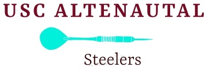 Mannschaft: USC  Steelers Altenautal