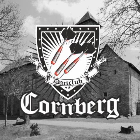 Mannschaft: DC Cornberg 2