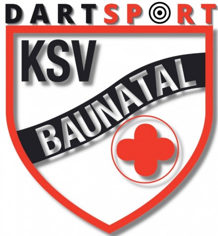 Mannschaft: KSV Baunatal Dartbuddies 1