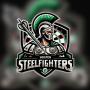 Mannschaft: Holpen Steelfighters