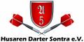 Mannschaft: Husaren Darter 5