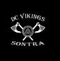 Mannschaft: DC Vikings Sontra