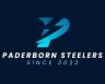 Paderborn Steelers 1